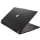 Gigabyte AORUS 15 XE4 i7-12700H/16GB/1TB/Win11 RTX3070Ti 165Hz - 716936 - zdjęcie 6